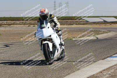 media/Oct-06-2025-2WTD (Mon) [[90522c3a0b]]/A Group/12pm (Wheelie Bump)/